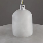 Alana Pendant Lamp
