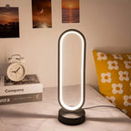 Modern Dimmable LED Table Lamp for Every Space