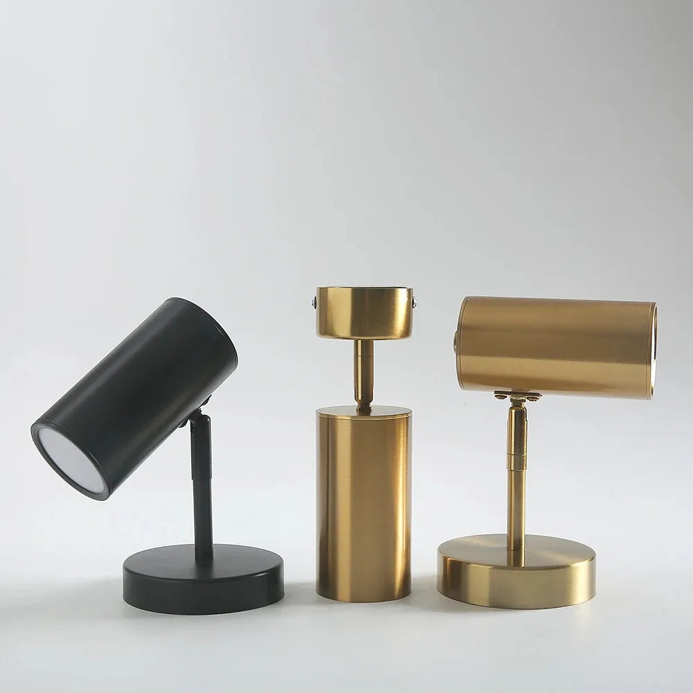 Nordic Modern Wall Lights Lamp