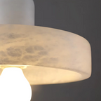 Alana Pendant Lamp