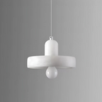 Alana Pendant Lamp