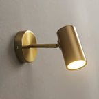 Nordic Modern Wall Lights Lamp