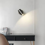 Nordic Modern Wall Lights Lamp