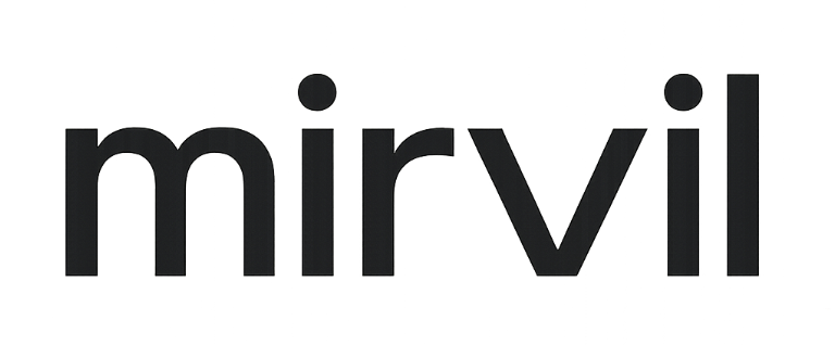 mirvil